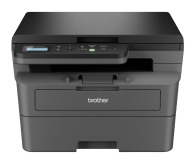 Brother DCP-L2622DW - 1217339 - zdjęcie 2
